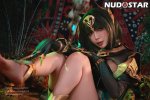 Umeko_J_nude_leaked_006.jpg