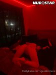 Jaeden_Rae_Gomez_nude_leaked_005.jpg