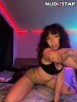 Jaeden_Rae_Gomez_nude_leaked_009.jpg