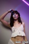 Jaeden_Rae_Gomez_nude_leaked_011.jpg
