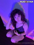 Jaeden_Rae_Gomez_nude_leaked_012.jpg