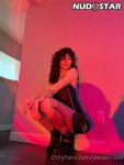 Jaeden_Rae_Gomez_nude_leaked_014.jpg