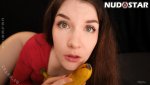 Kittyklaw_nude_leaked_014.jpg