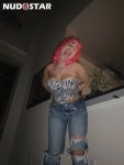 Sophia_G_nude_leaked_005.jpg