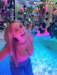 Sophia_G_nude_leaked_006.jpg