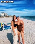 Sophia_G_nude_leaked_011.jpg