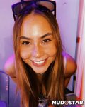 Sophia_G_nude_leaked_018.jpg
