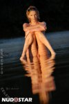 Model_Cladi_nude_leaked_007.jpg