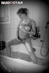 Model_Cladi_nude_leaked_009.jpg