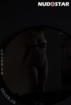 Daria_Aref_nude_leaked_012.jpg