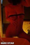 Daria_Aref_nude_leaked_021.jpg