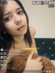 Persefone_P_nude_leaked_018.jpg
