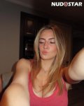 Maeve_nude_leaked_015.jpg