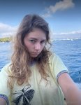 IMG_5185.jpeg