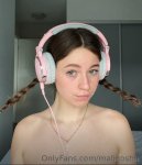 IMG_5181.jpeg