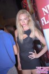 Dariya Vinsky99_n.jpg