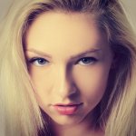 dariyavinsky-20120708_163949-3463278678.jpg