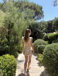IMG_5247.jpeg