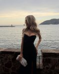 IMG_5250.jpeg