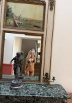 IMG_5249.jpeg