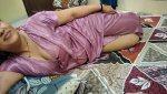 IMG_1485.jpeg