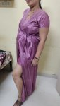 IMG_1483.jpeg