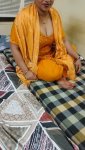IMG_1482.jpeg