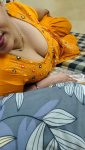 IMG_1480.jpeg