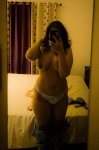 IMG_1475.jpeg