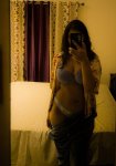 IMG_1471.jpeg