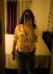 IMG_1470.jpeg