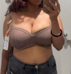 IMG_1462.jpeg