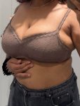 IMG_1461.jpeg