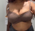IMG_1460.jpeg