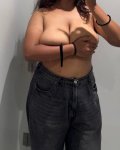 IMG_1459.jpeg