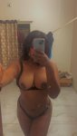 IMG_1455.jpeg