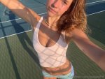 IMG_5304.jpeg