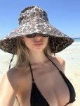 IMG_5363.jpeg