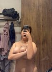 IMG_1509.jpeg
