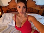 GxMBkBUaQAAzZez-1.jpg