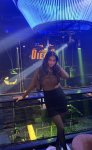 IMG_1514.jpeg