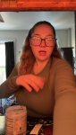 osnIoev93AojGFGgFONIAZCqfIHLQFfpSkm50w~tplv-tiktokx-origin.jpeg