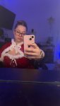 ocEaIAiNIBgjALB05ik7fkFXDLxCxiyAq2QoAC~tplv-tiktokx-origin.jpeg