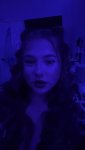 oYXOjStzZjeQIHfQIAg9nD58NyfAaWgMEAqC4w~tplv-tiktokx-origin.jpeg
