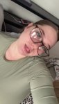 oIAIADEvtipCdCIBE0iB9KfrIpqYAZ1diq5INI~tplv-tiktokx-origin.jpeg