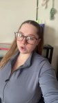 oAQEGFp63B9TEgDYQfXP1VDAEAf24ggyAM6ARs~tplv-tiktokx-origin.jpeg