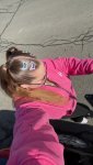 oQBvaLiZKI3IVDiauREir5sxt4CFbA7GBBAxZ~tplv-tiktokx-origin.jpeg