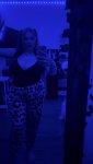 oYttDfwEEEPVI02bSBpAFBq0IyRNAiUeGEzdKu~tplv-tiktokx-origin.jpeg