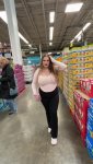 ooRv6PBEyEBIEAV8aAnPMi5xjCFcEiEaAQmDR~tplv-tiktokx-origin.jpeg