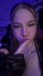 o804TwyOIA5FA7vCEoCHpiAGBIiFWqfkwAhBwi~tplv-tiktokx-origin.jpeg